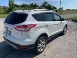 Used 2016 Ford Escape Titanium w/ Equipment Group 301A image 5