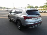 Used 2023 Hyundai Santa Fe SEL image 6