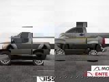 Used 2016 Nissan Frontier SV image 2