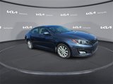 Used 2015 Kia Optima EX image 2