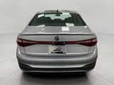 New 2025 Volkswagen Jetta S image 4