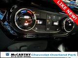 Used 2024 Chevrolet Trax RS w/ Driver Confidence Package image 5