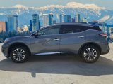 Used 2018 Nissan Murano SV image 4
