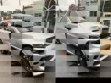 New 2025 Dodge Durango R/T image 2
