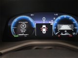 New 2025 Toyota Camry XSE image 6