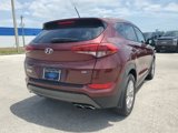 Used 2016 Hyundai Tucson Eco image 6