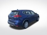 Used 2017 Nissan Rogue S image 5
