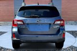 Used 2017 Subaru Outback 2.5i Premium image 4