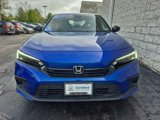 Certified 2023 Honda Civic Sport image 2