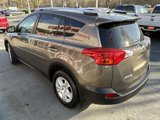 Used 2015 Toyota RAV4 LE image 4
