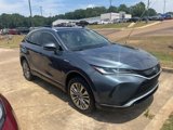 Used 2021 Toyota Venza XLE w/ Softex Package image 5