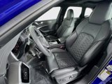 Used 2022 Audi RS 6 image 3