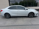 Used 2017 Toyota Corolla L image 2