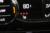 Used 2023 Buick Encore GX Select w/ Sport Touring Package image 3