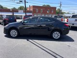 Used 2017 Toyota Corolla LE image 6