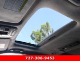 Used 2020 Kia Telluride SX w/ SX Prestige Package image 5