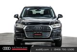 Used 2018 Audi Q5 2.0T Premium Plus w/ Premium Plus Package image 2