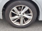 Used 2013 Nissan Altima 2.5 SV w/ 2.5SV Convenience Pkg image 6