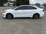 Used 2023 Kia Forte GT-Line w/ GT-Line Premium Package image 5