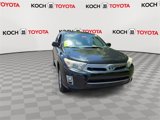 Used 2013 Toyota Highlander Limited image 2