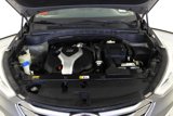 Used 2015 Hyundai Santa Fe Sport 2.0T w/ Option Group 05 image 6