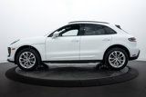 Used 2025 Porsche Macan image 2