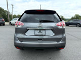 Used 2016 Nissan Rogue SL image 4