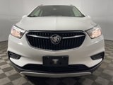 Used 2017 Buick Encore Preferred image 6