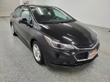 Used 2018 Chevrolet Cruze LT w/ Convenience Package image 3