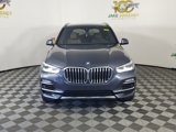 Used 2020 BMW X5 xDrive40i w/ Convenience Package image 2