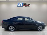Used 2016 Ford Taurus SEL w/ Equipment Group 201A image 4