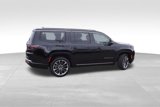 Certified 2024 Jeep Wagoneer Series III w/ Premium Group I image 5