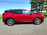 Used 2019 GMC Terrain SLT w/ Preferred Package image 6