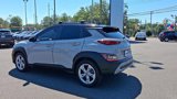 Certified 2022 Hyundai Kona SEL image 6