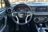 Used 2020 Chevrolet Blazer LT image 5