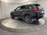 Used 2021 Jeep Grand Cherokee Limited w/ Quick Order Package 28K 80th image 5