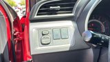 Used 2014 Scion tC Monogram Series image 5