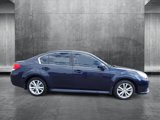 Used 2013 Subaru Legacy 2.5i Premium w/ Popular Pkg 2 image 5
