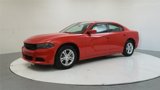 Used 2022 Dodge Charger SXT image 4