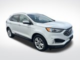 Used 2020 Ford Edge SEL w/ Convenience Package image 2