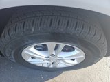 Used 2020 Buick Enclave Essence image 3