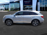 Used 2020 Acura MDX FWD w/ Technology Package image 4
