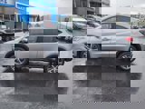 Used 2022 Honda HR-V EX-L image 2