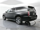 Used 2016 GMC Yukon XL SLT w/ Open Road Package image 5