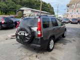 Used 2005 Honda CR-V EX image 3