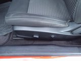 Used 2018 Dodge Challenger SXT image 5