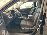 Used 2023 Mitsubishi Outlander ES image 5
