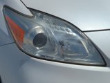 Used 2012 Toyota Prius Three image 6