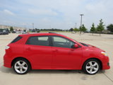 Used 2009 Toyota Matrix S image 4