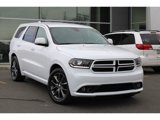 Used 2018 Dodge Durango GT image 3